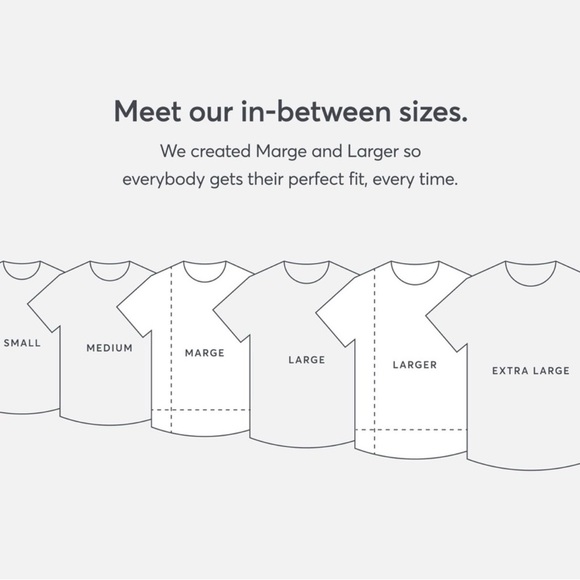 Marine Layer MARGE Size 100% Cotton Rugby Polo Shirt Corduroy Collar M/L - Picture 2 of 12